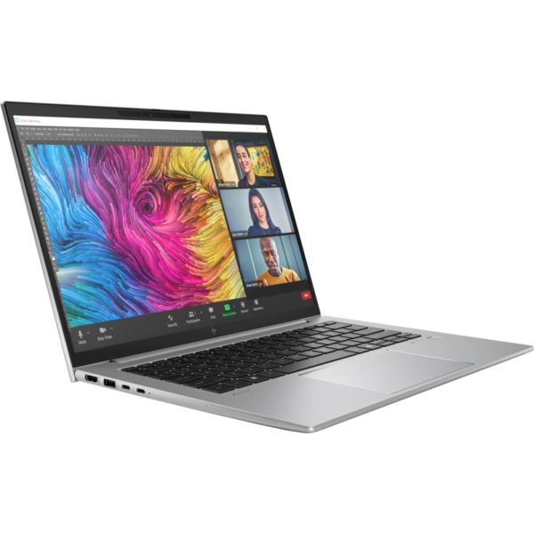 hp-zbook-firefly-16-g11-ultra-7-32go-1to-rtx-a500-occasion-2
