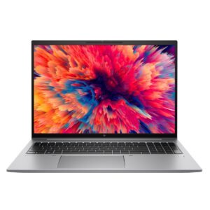 hp-zbook-firefly-16-g9-i7-1265u-16go-256go-t550-occasion