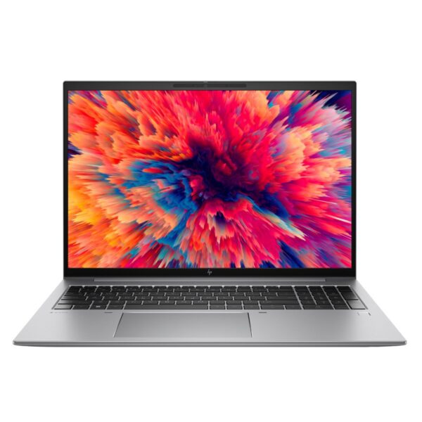hp-zbook-firefly-16-g9-i7-1265u-16go-256go-t550-occasion