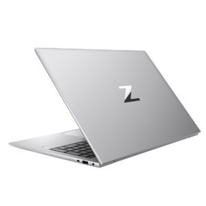 hp-zbook-firefly-16-g9-i7-1265u-16go-256go-t550-occasion