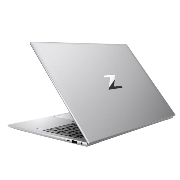 hp-zbook-firefly-16-g9-i7-1265u-16go-256go-t550-occasion