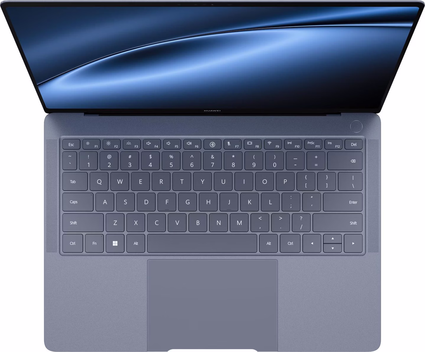 huawei-matebook-x-pro-ultra-9-185h-32go-2to-ssd-occasion