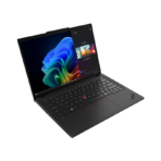lenovo-t14-gen-6-ultra-7-255u-32go-512go-neuf-sans-boite