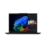 lenovo-t14-gen-6-ultra-7-255u-32go-512go-neuf-sans-boite