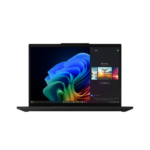 lenovo-t14-gen-6-ultra-7-255u-32go-512go-neuf-sans-boite
