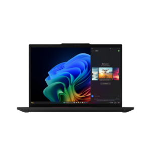 lenovo-t14-gen-6-ultra-7-255u-32go-512go-neuf-sans-boite