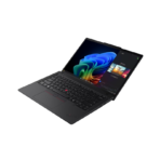lenovo-t14-gen-6-ultra-7-255u-32go-512go-neuf-sans-boite
