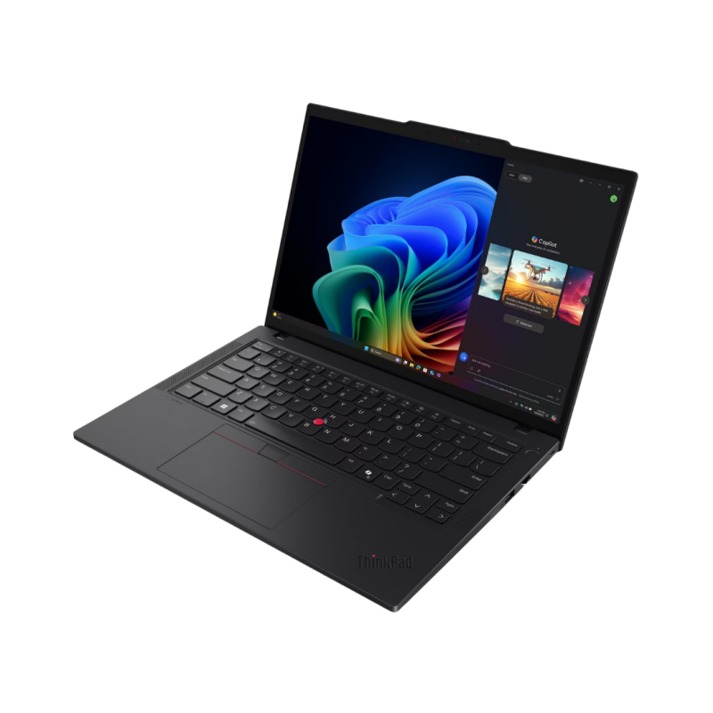 lenovo-t14-gen-6-ultra-7-255u-32go-512go-neuf-sans-boite