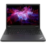 lenovo-thinkpad-p16v-gen2-u7-155h-rtx-1000-ada-occasion