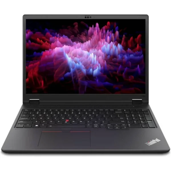 lenovo-thinkpad-p16v-gen2-u7-155h-rtx-1000-ada-occasion