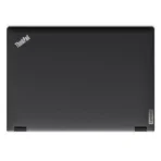 lenovo-thinkpad-p16v-gen2-u7-155h-rtx-1000-ada-occasion