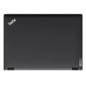 lenovo-thinkpad-p16v-gen2-u7-155h-rtx-1000-ada-occasion