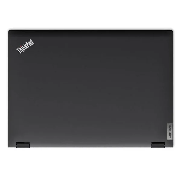 lenovo-thinkpad-p16v-gen2-u7-155h-rtx-1000-ada-occasion