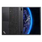 lenovo-thinkpad-p16v-gen2-u7-155h-rtx-1000-ada-occasion