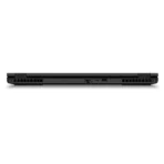 lenovo-thinkpad-p16v-gen2-u7-155h-rtx-1000-ada-occasion