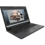 lenovo-thinkpad-p16v-gen2-u7-155h-rtx-1000-ada-occasion
