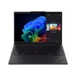 lenovo-thinkpad-t14-gen-6-ultra-5-32go-512go-neuf-sans-boite