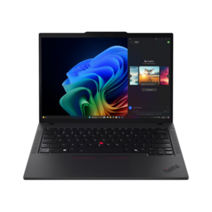 lenovo-thinkpad-t14-gen-6-ultra-5-32go-512go-neuf-sans-boite