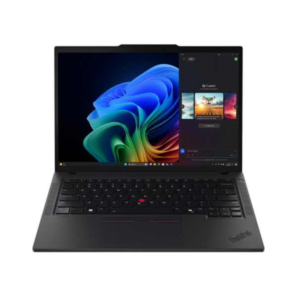lenovo-thinkpad-t14-gen-6-ultra-5-32go-512go-neuf-sans-boite