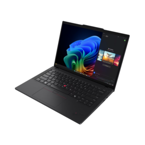 lenovo-thinkpad-t14-gen-6-ultra-5-32go-512go-neuf-sans-boite