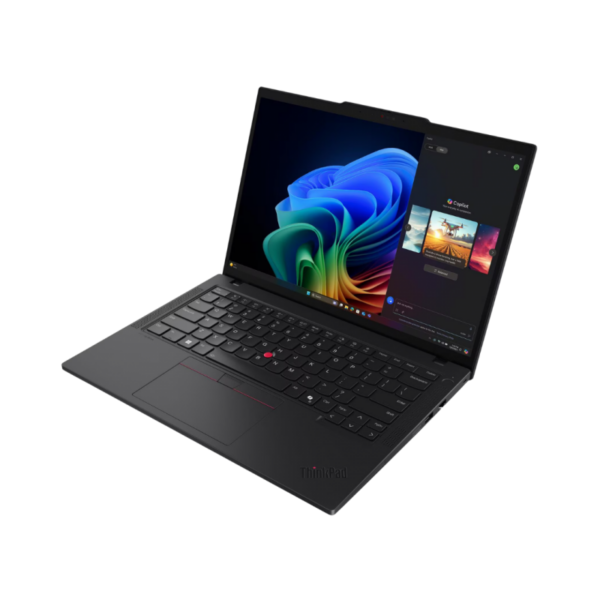 lenovo-thinkpad-t14-gen-6-ultra-5-32go-512go-neuf-sans-boite