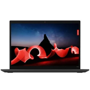lenovo-thinkpad-t14s-g4-i7-1370p-32go-512go-occasion
