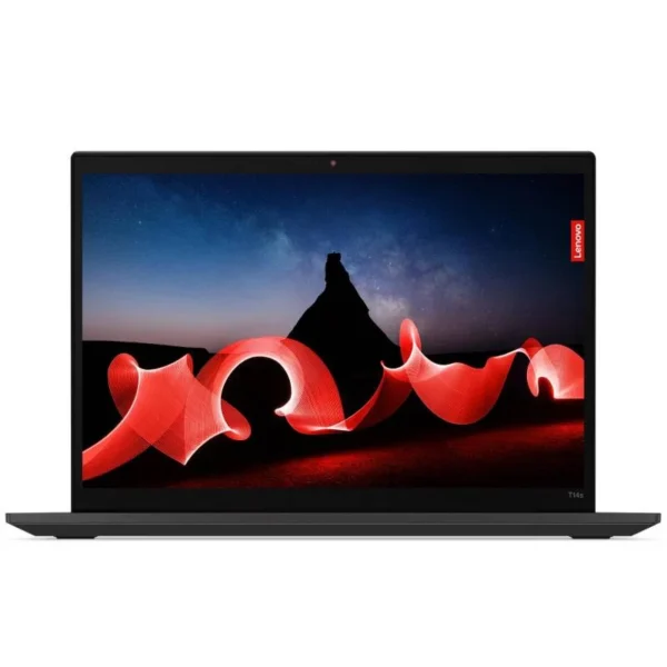 lenovo-thinkpad-t14s-g4-i7-1370p-32go-512go-occasion