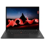 lenovo-thinkpad-t14s-g4-i7-1370p-32go-512go-occasion