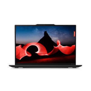 lenovo-thinkpad-x1-carbon-gen-12-oled-ultra-7-32go-1to-occasion