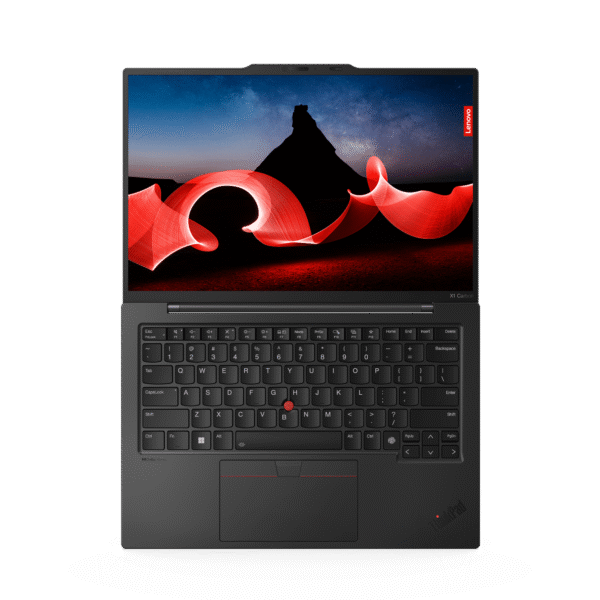 lenovo-thinkpad-x1-carbon-gen-12-oled-ultra-7-32go-1to-occasion