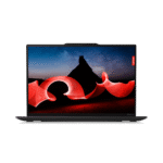 lenovo-thinkpad-x1-carbon-gen12-ultra-7-165u-32go-1to-occasion