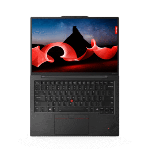 lenovo-thinkpad-x1-carbon-gen12-ultra-7-165u-32go-1to-occasion