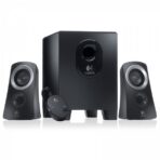 logitech-z313-systeme-denceintes-2-1-jack-3-5-mm