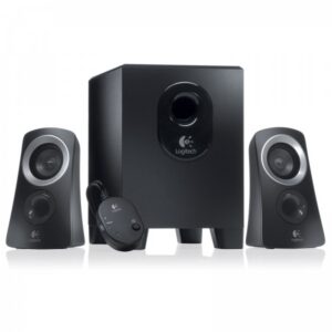 logitech-z313-systeme-denceintes-2-1-jack-3-5-mm