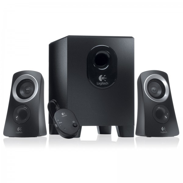 logitech-z313-systeme-denceintes-2-1-jack-3-5-mm
