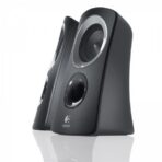 logitech-z313-systeme-denceintes-2-1-jack-3-5-mm