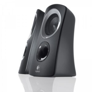 logitech-z313-systeme-denceintes-2-1-jack-3-5-mm