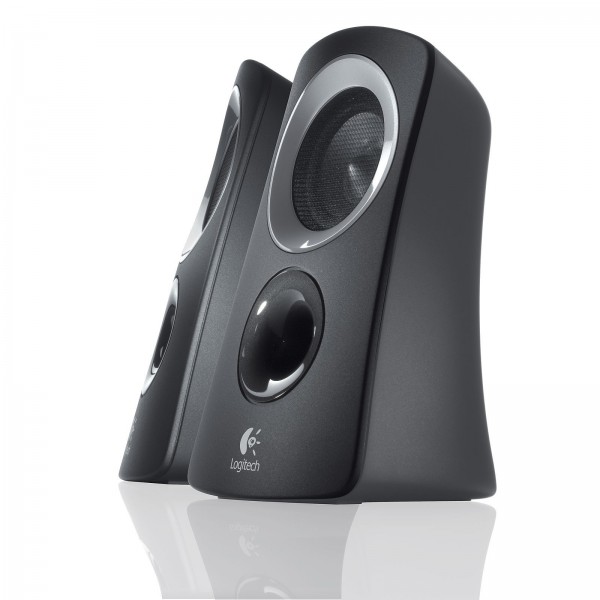 logitech-z313-systeme-denceintes-2-1-jack-3-5-mm