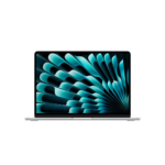 macbook-air-13-pouces-m5-16go-512go-ssd
