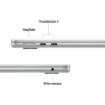 macbook-air-13-pouces-m5-16go-512go-ssd