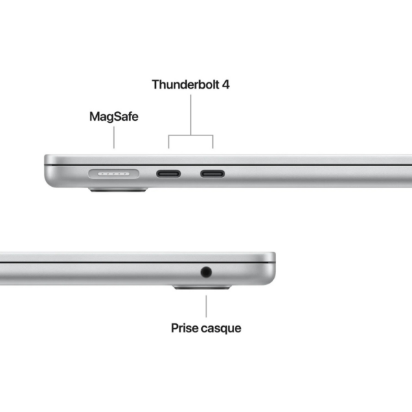 macbook-air-13-pouces-m5-16go-512go-ssd