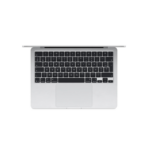 macbook-air-13-pouces-m5-16go-512go-ssd
