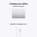 macbook-air-13-pouces-m5-16go-512go-ssd