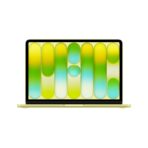 macbook-neo-a18-pro-8go-256go-jaune-azerty-occasion