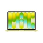 macbook-neo-a18-pro-8go-256go-jaune-azerty-occasion