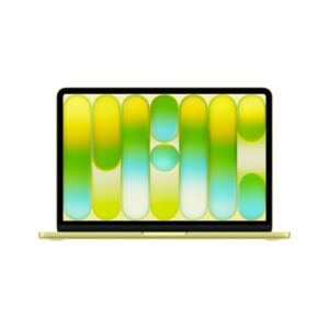 macbook-neo-a18-pro-8go-256go-jaune-azerty-occasion