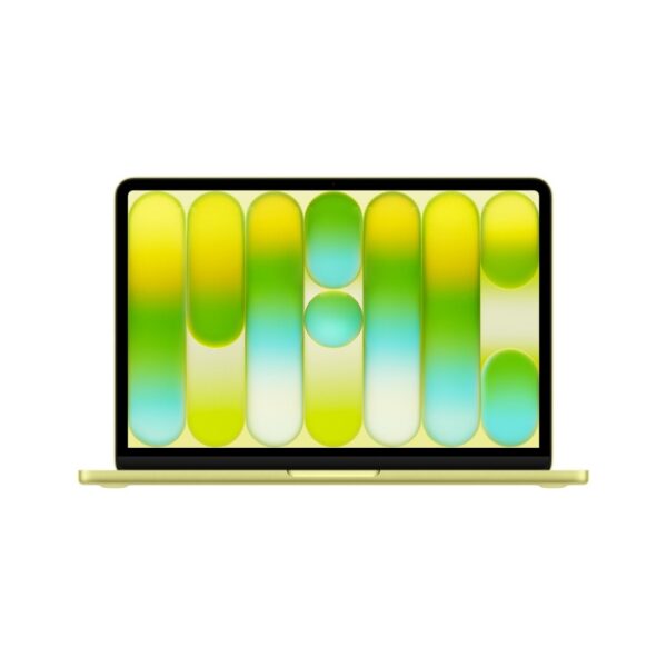 macbook-neo-a18-pro-8go-256go-jaune-azerty-occasion