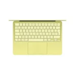 macbook-neo-a18-pro-8go-256go-jaune-azerty-occasion
