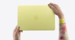 macbook-neo-a18-pro-8go-256go-jaune-azerty-occasion