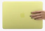 macbook-neo-a18-pro-8go-256go-jaune-azerty-occasion